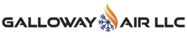 gallowayair.com
